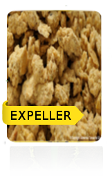 expeller